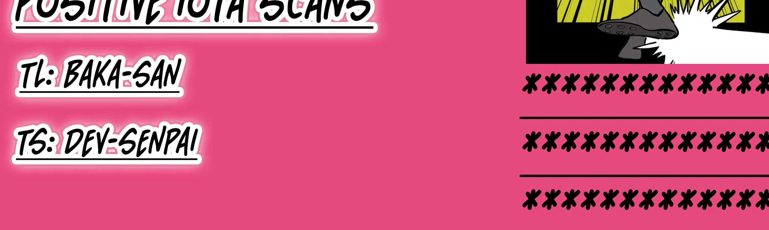 Build Up Chapter 15 page 2 - 