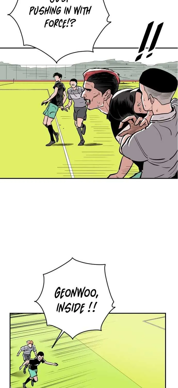 Build Up Chapter 15 page 11 - 