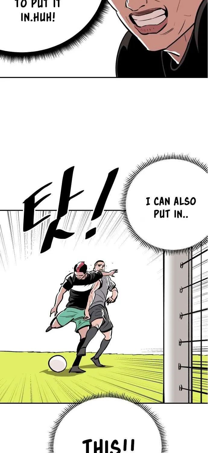 Build Up Chapter 15 page 13 - 