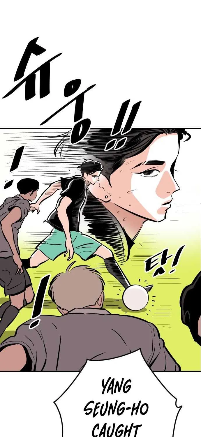 Build Up Chapter 15 page 17 - 