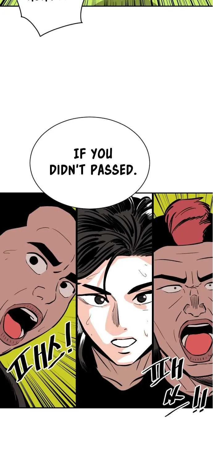 Build Up Chapter 15 page 19 - 