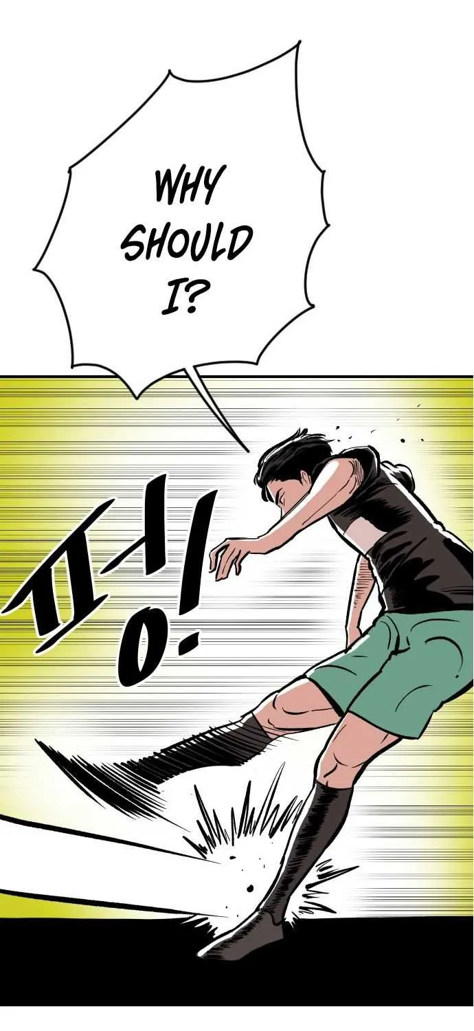 Build Up Chapter 15 page 20 - 