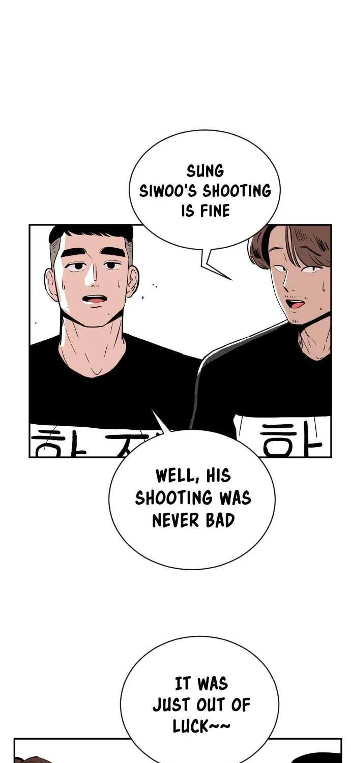 Build Up Chapter 15 page 3 - 