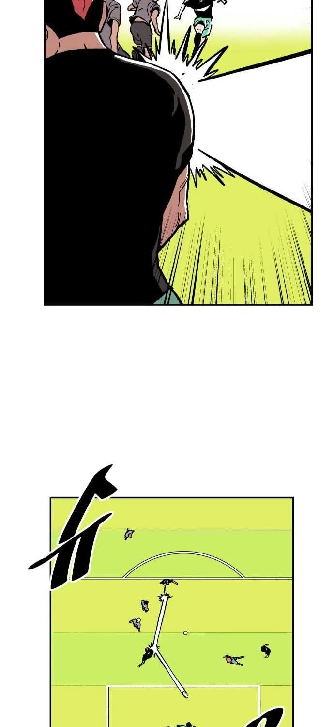 Build Up Chapter 15 page 22 - 