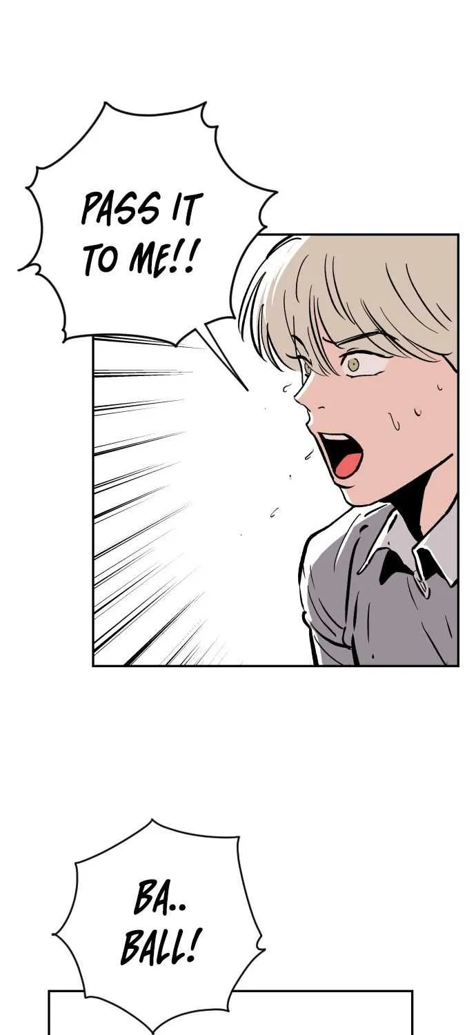 Build Up Chapter 15 page 24 - 