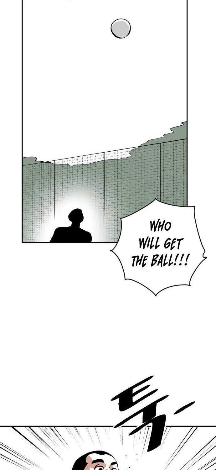 Build Up Chapter 15 page 25 - 