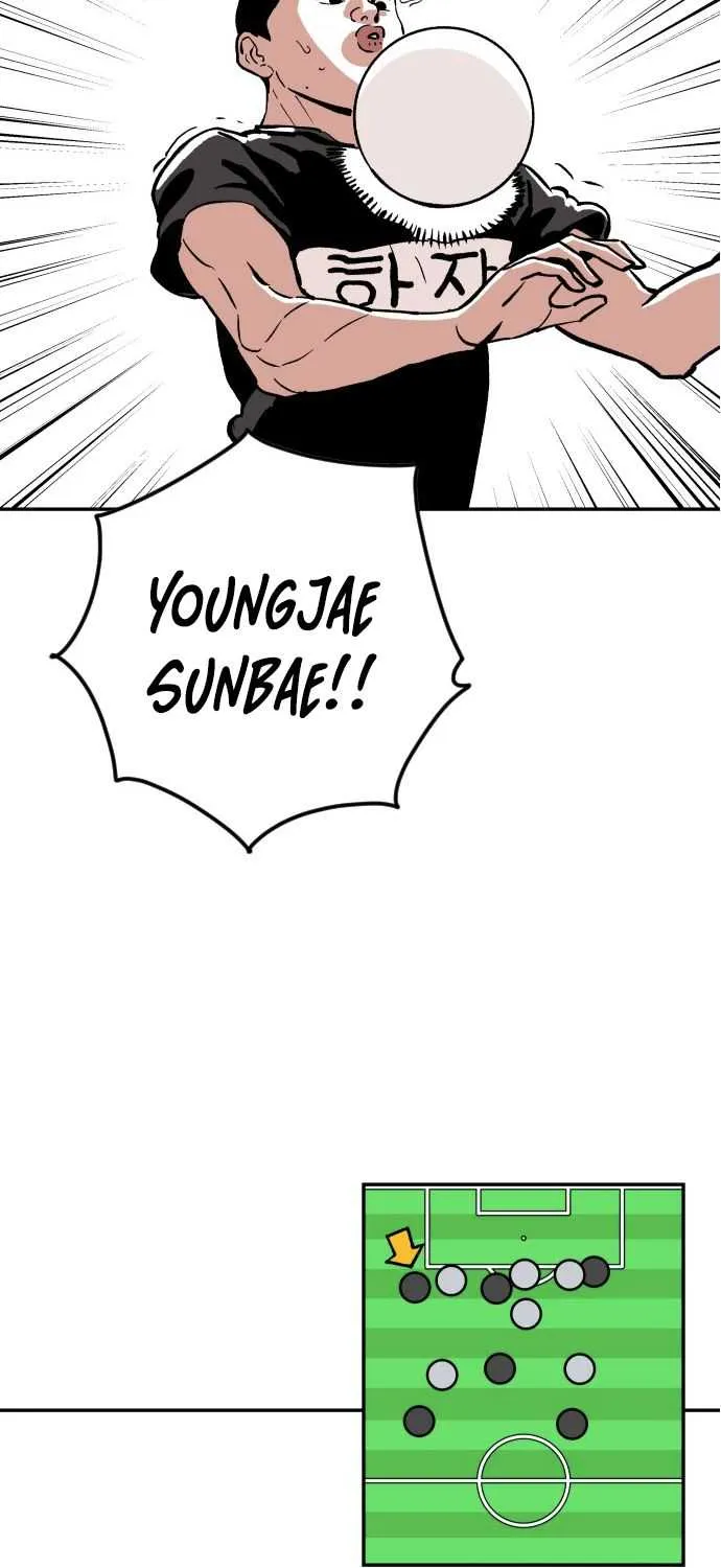 Build Up Chapter 15 page 26 - 