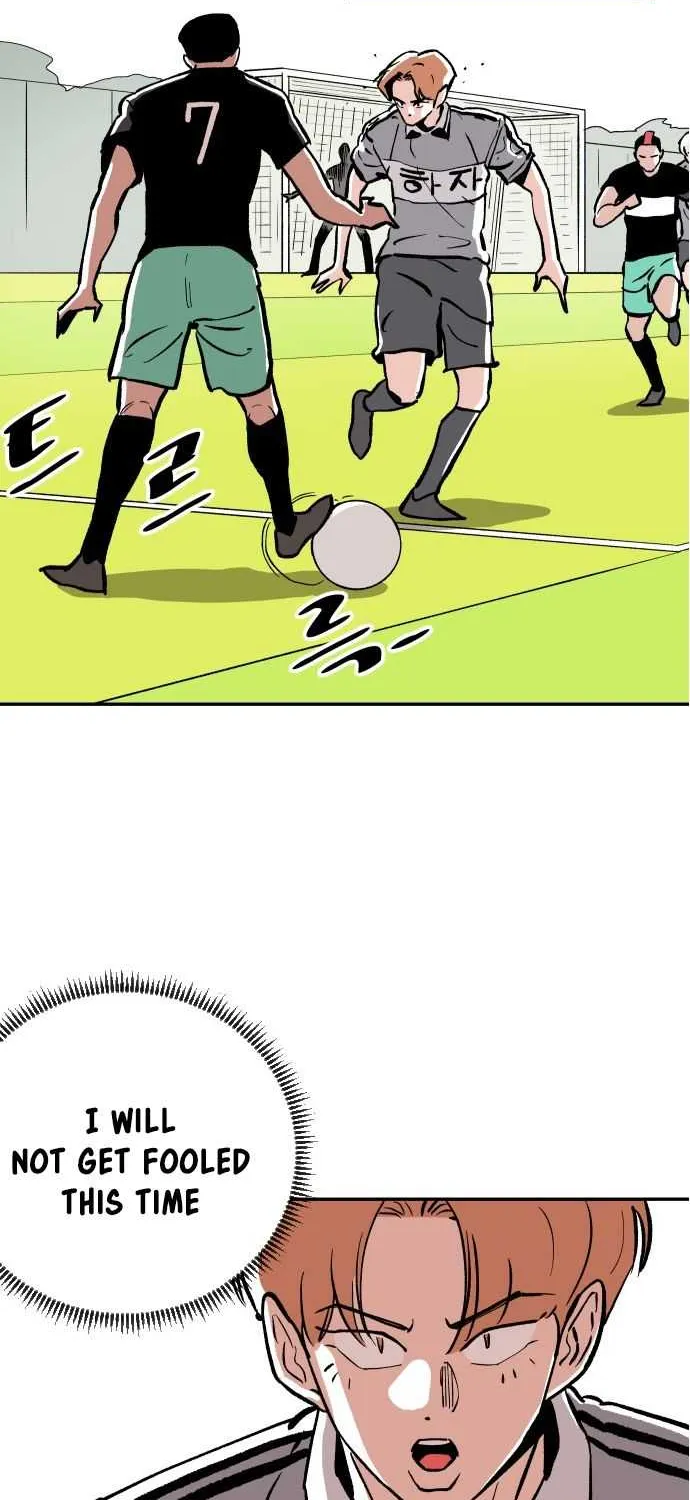 Build Up Chapter 15 page 27 - 