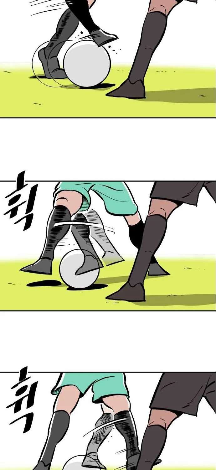 Build Up Chapter 15 page 29 - 