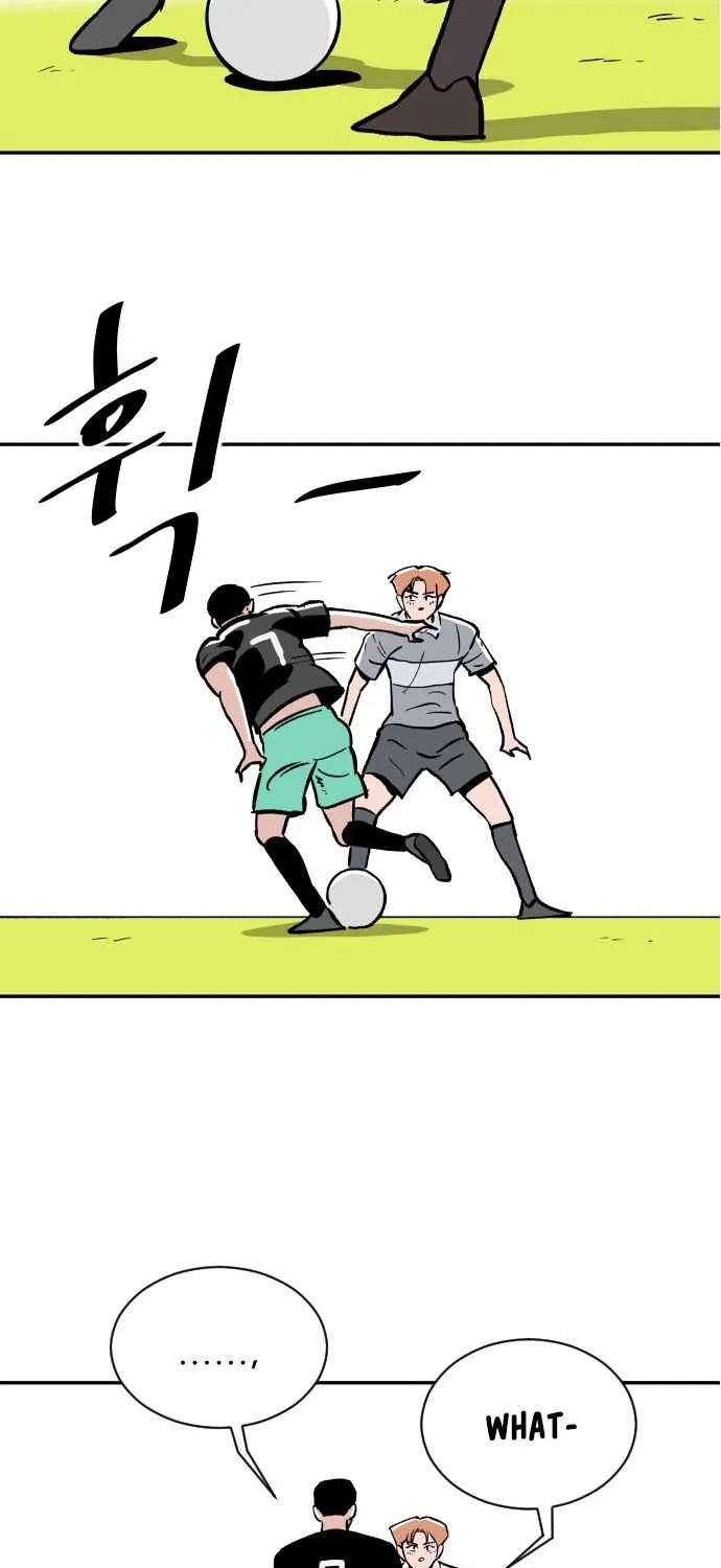 Build Up Chapter 15 page 30 - 