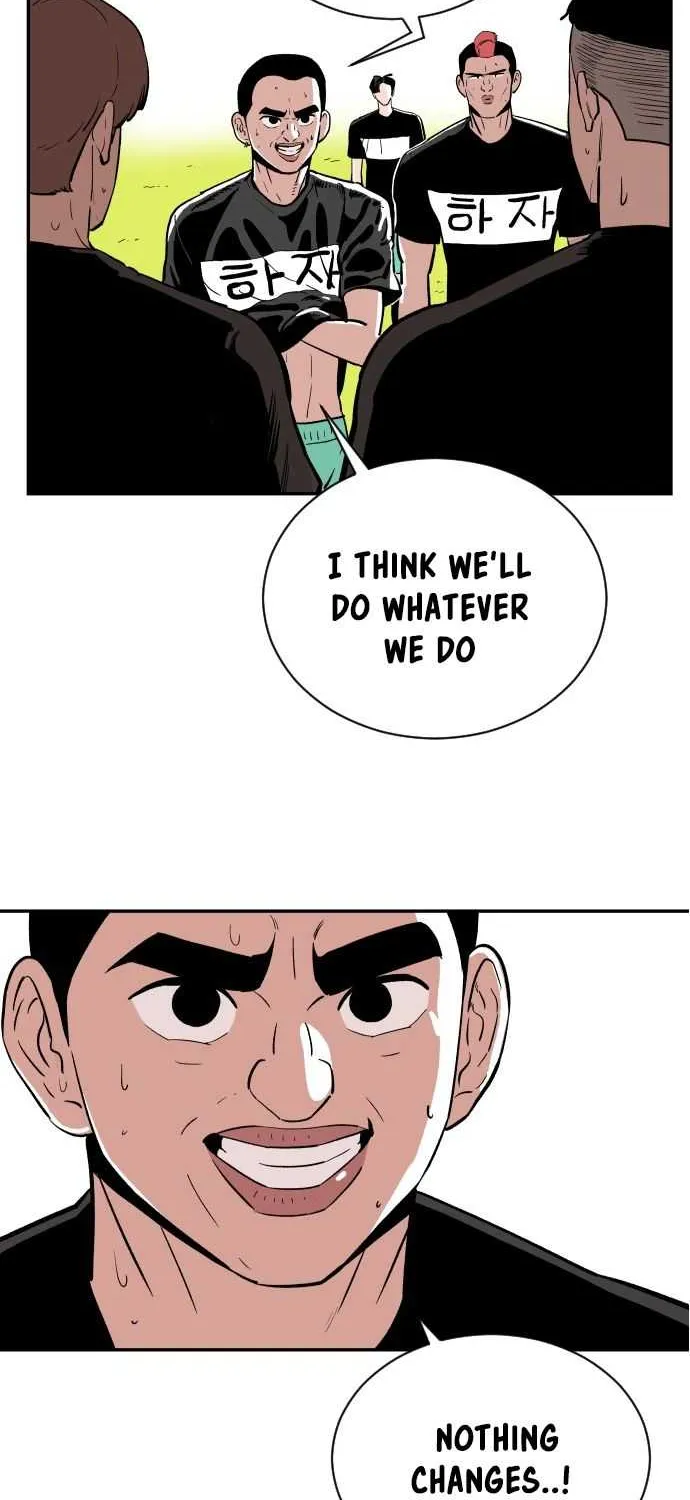 Build Up Chapter 15 page 4 - 
