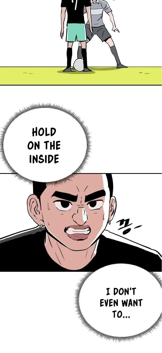 Build Up Chapter 15 page 31 - 