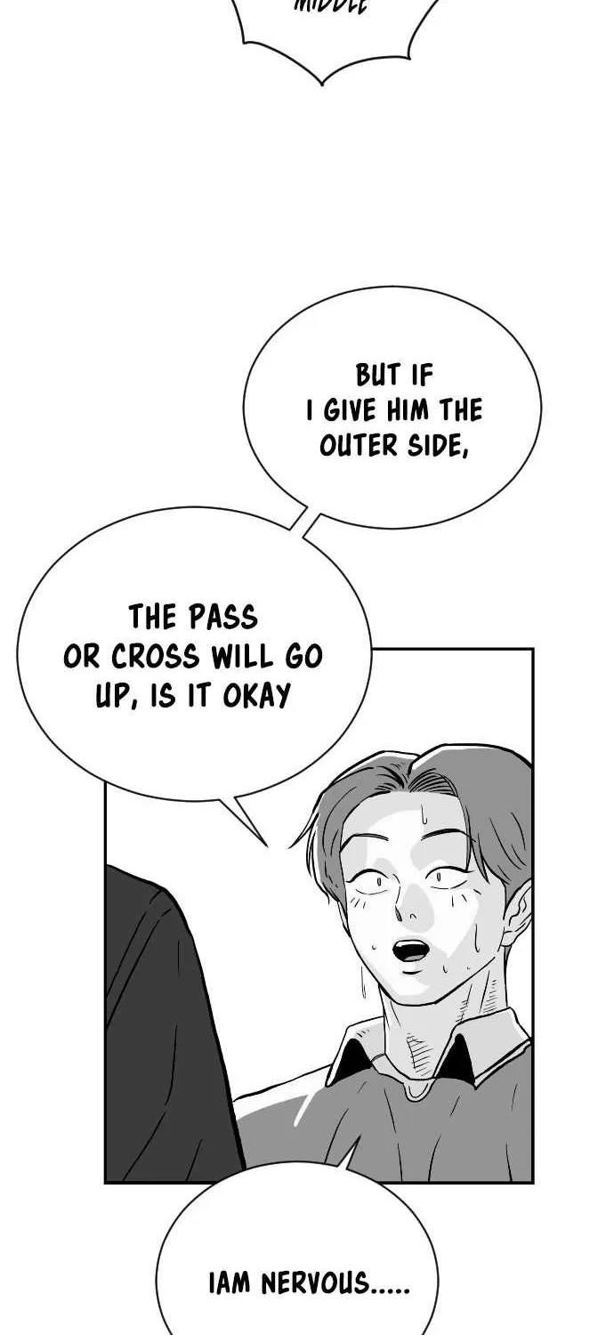 Build Up Chapter 15 page 35 - 