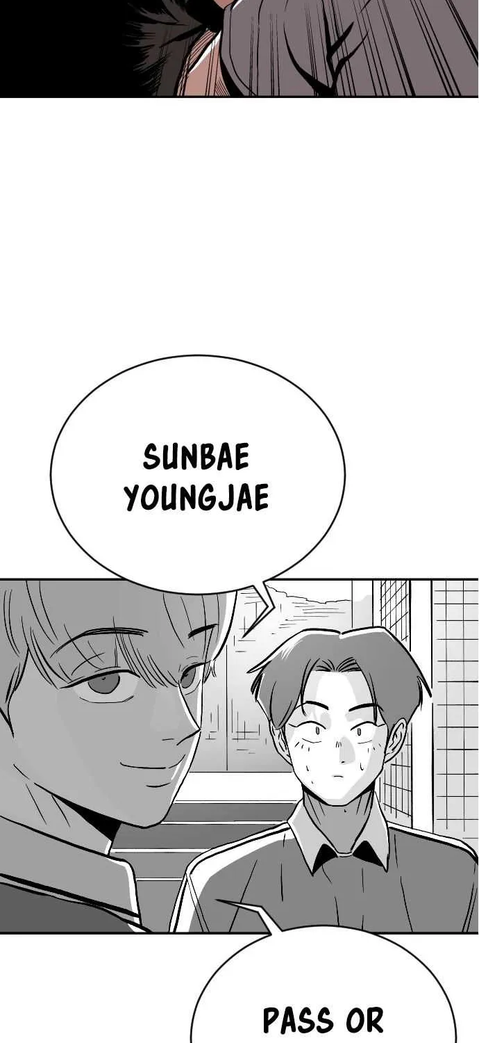 Build Up Chapter 15 page 37 - 