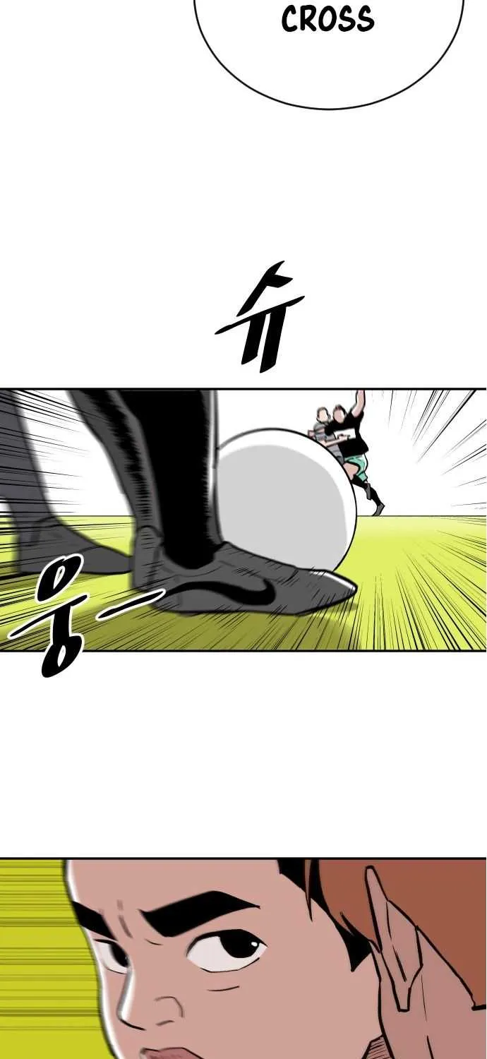 Build Up Chapter 15 page 38 - 
