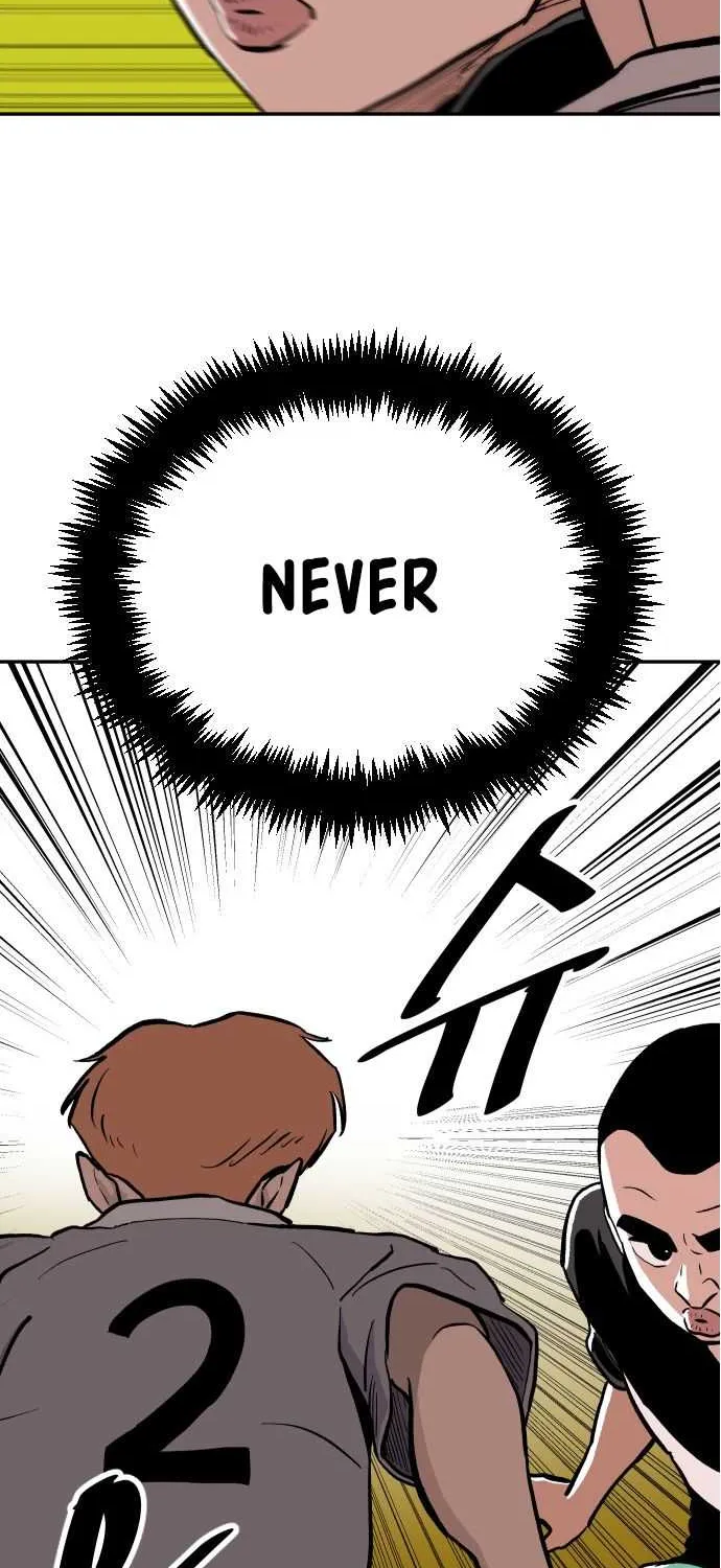 Build Up Chapter 15 page 39 - 
