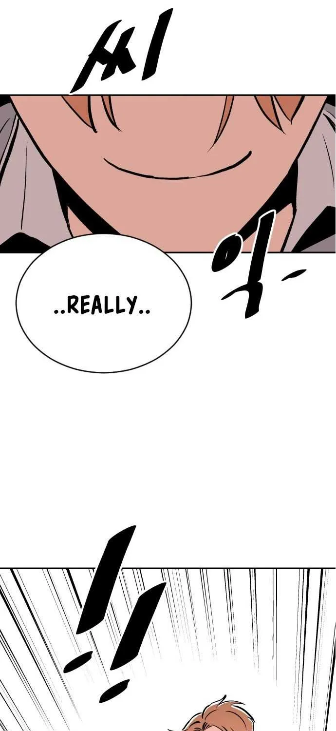 Build Up Chapter 15 page 42 - 