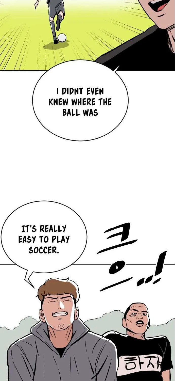 Build Up Chapter 15 page 53 - 