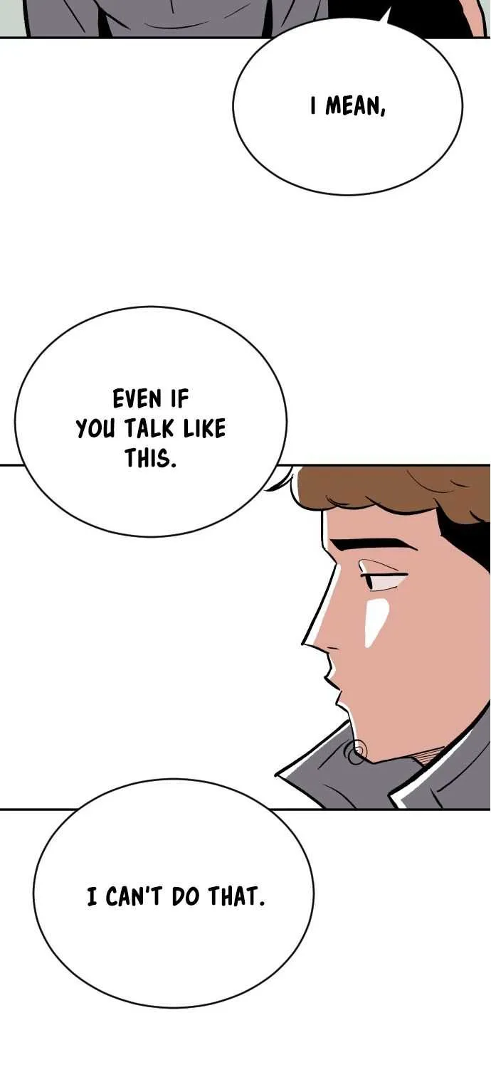 Build Up Chapter 15 page 54 - 