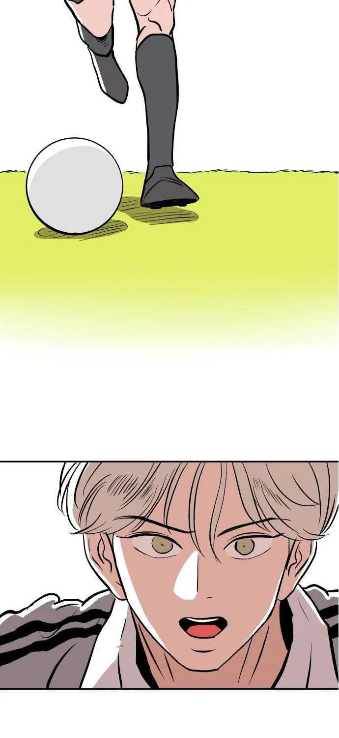 Build Up Chapter 15 page 56 - 