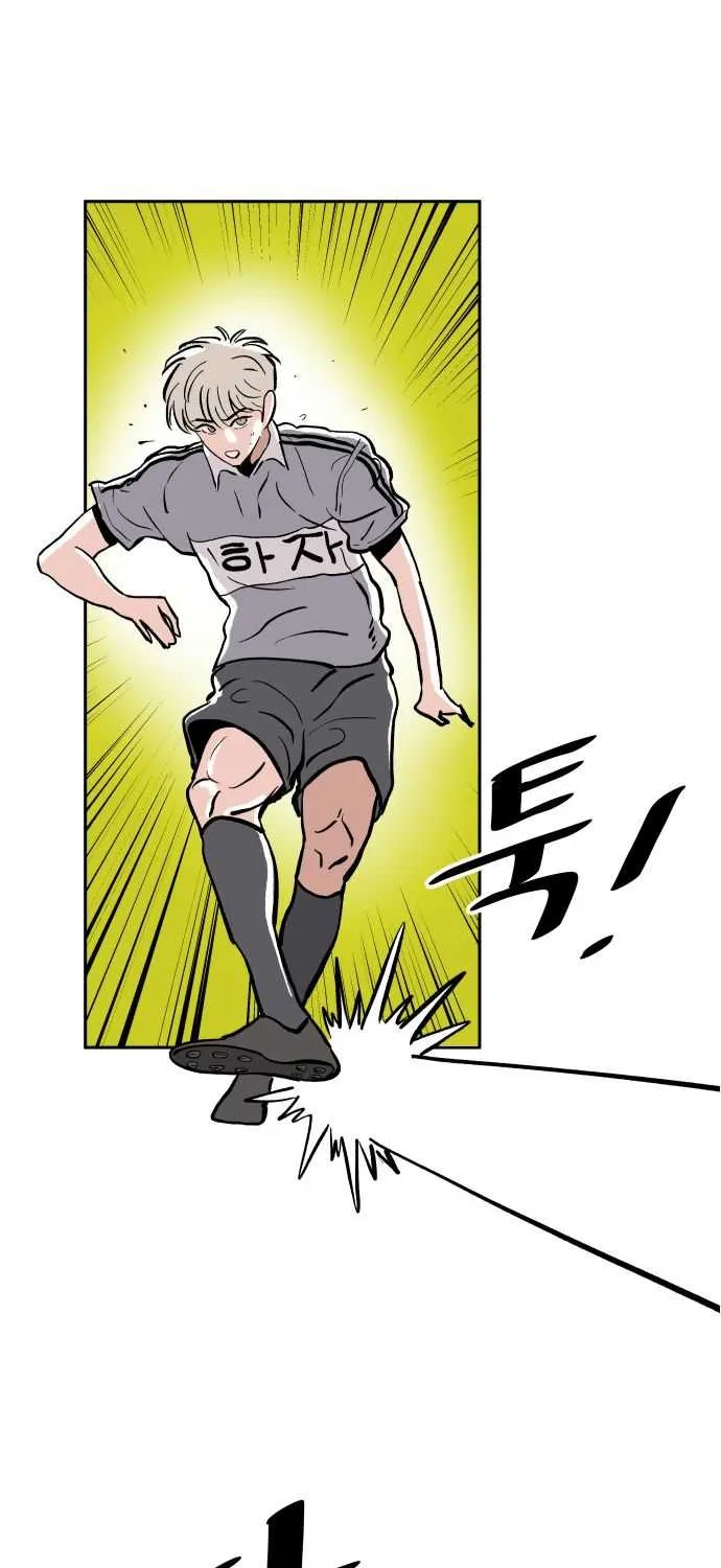 Build Up Chapter 15 page 59 - 