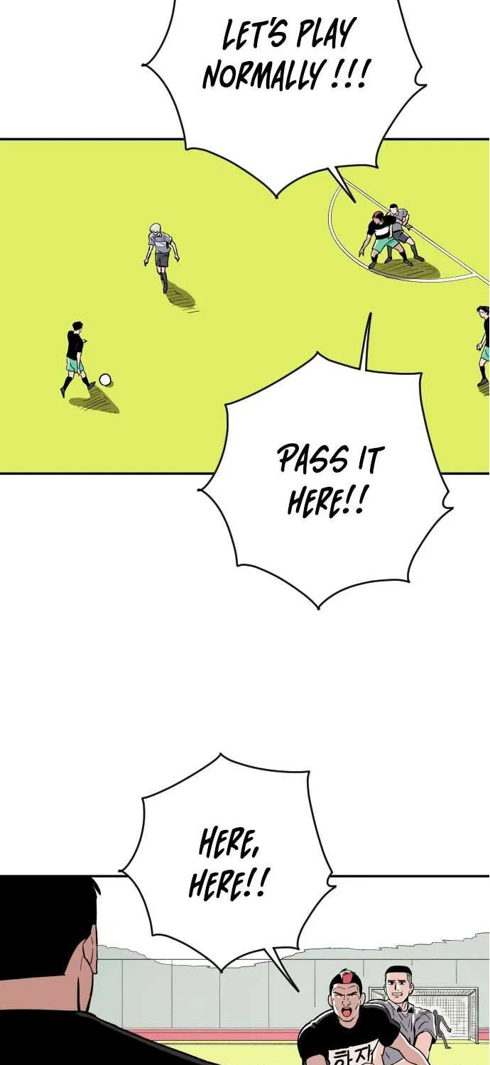 Build Up Chapter 15 page 7 - 
