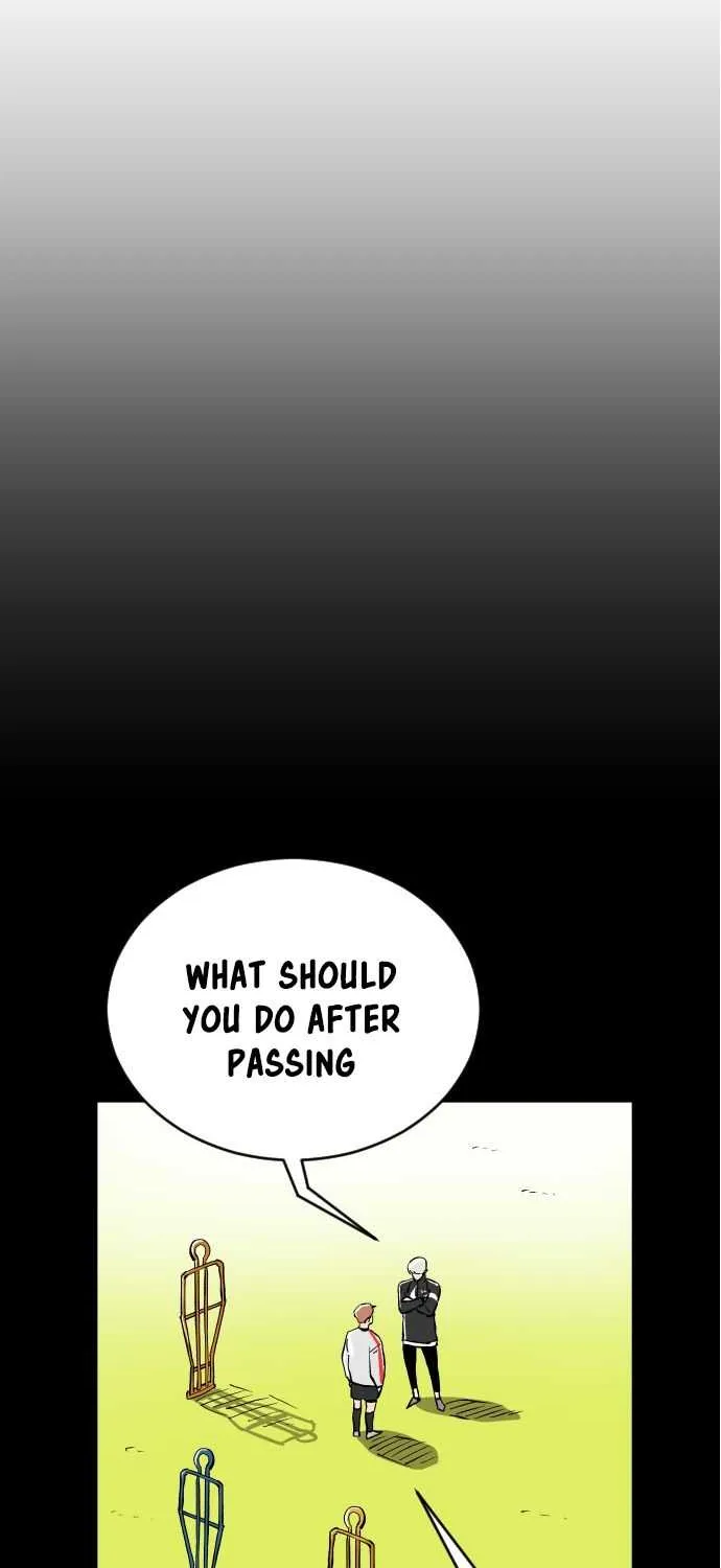 Build Up Chapter 15 page 65 - 