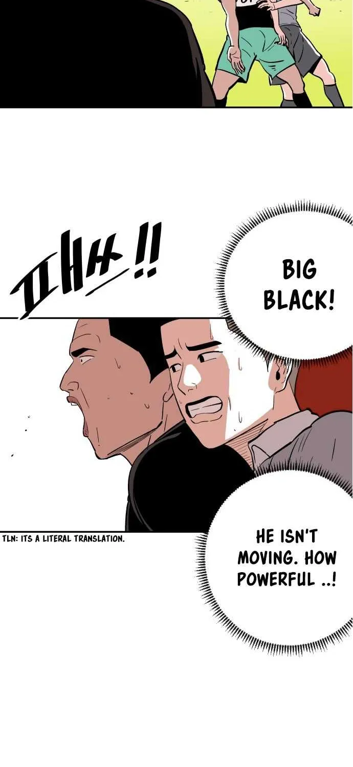 Build Up Chapter 15 page 8 - 