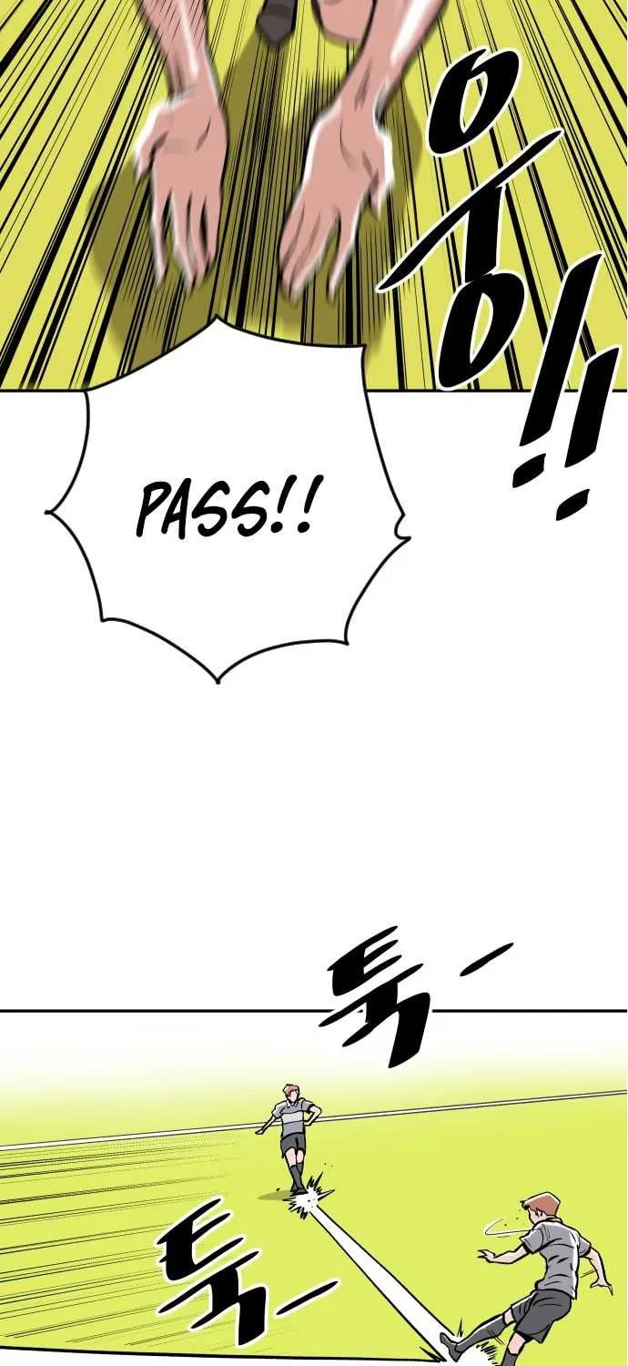 Build Up Chapter 15 page 75 - 