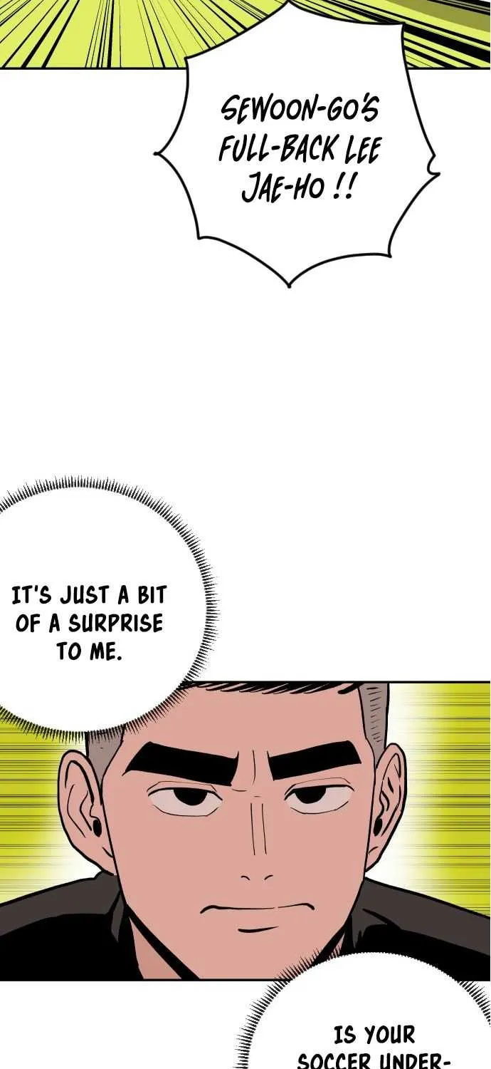Build Up Chapter 15 page 80 - 