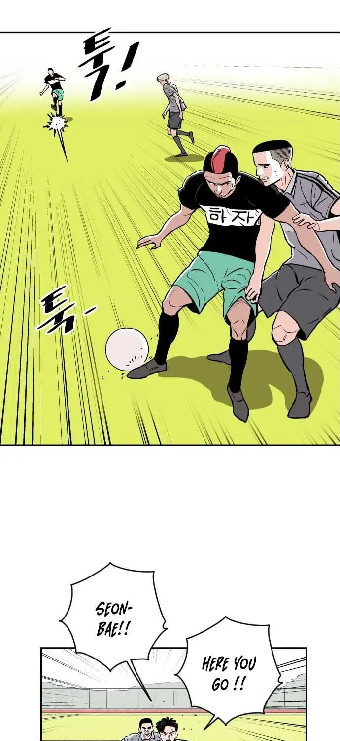 Build Up Chapter 15 page 9 - 