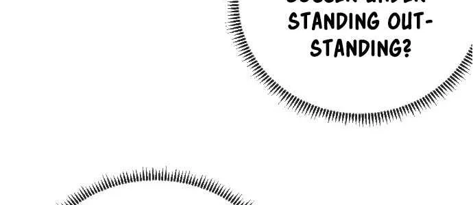 Build Up Chapter 15 page 81 - 