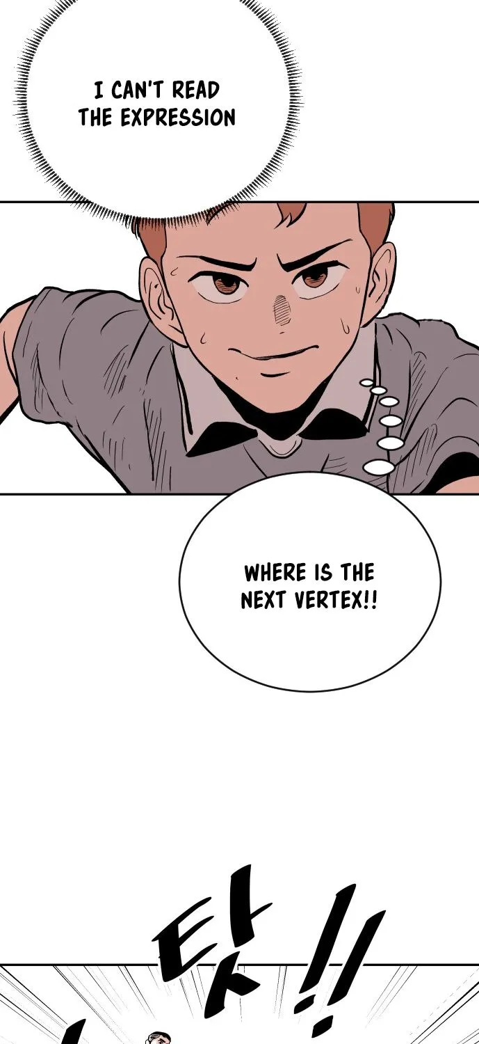 Build Up Chapter 15 page 82 - 