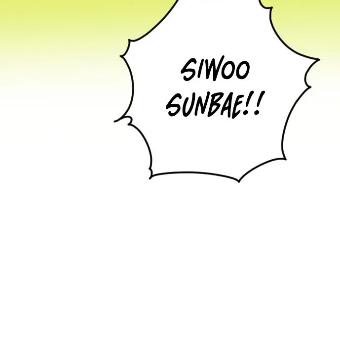 Build Up Chapter 15 page 87 - 