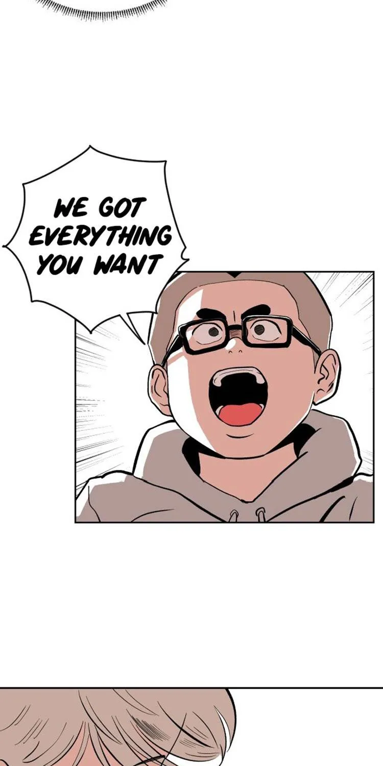 Build Up Chapter 16 page 11 - 