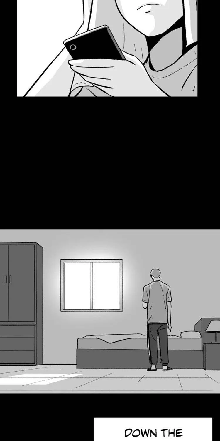 Build Up Chapter 16 page 101 - 