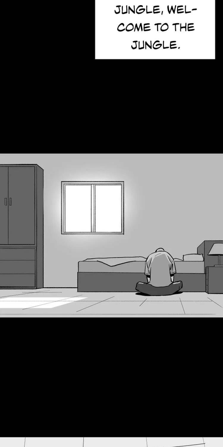 Build Up Chapter 16 page 102 - 