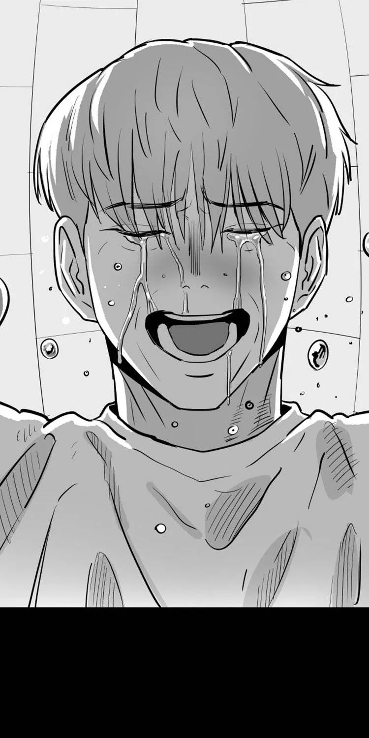 Build Up Chapter 16 page 103 - 