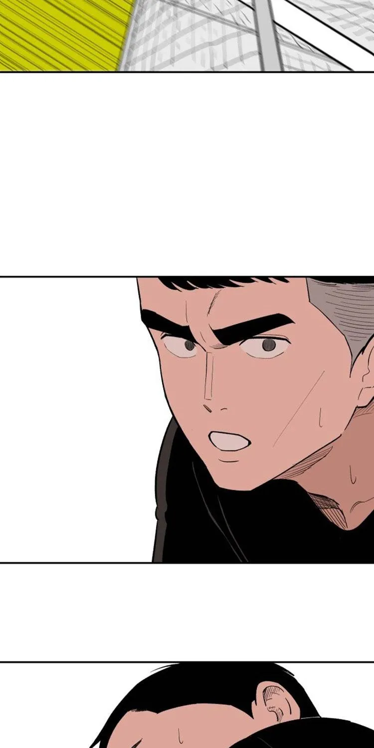 Build Up Chapter 16 page 109 - 