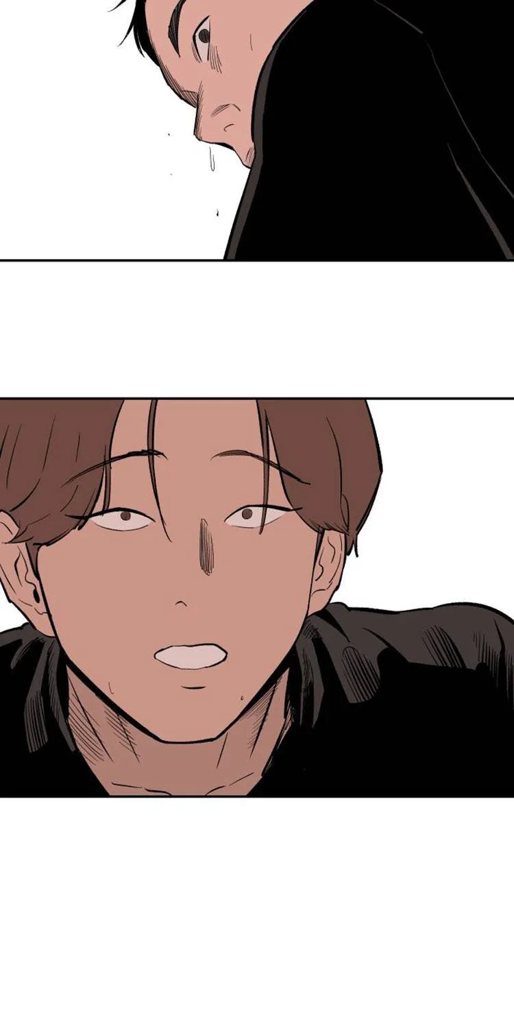 Build Up Chapter 16 page 110 - 