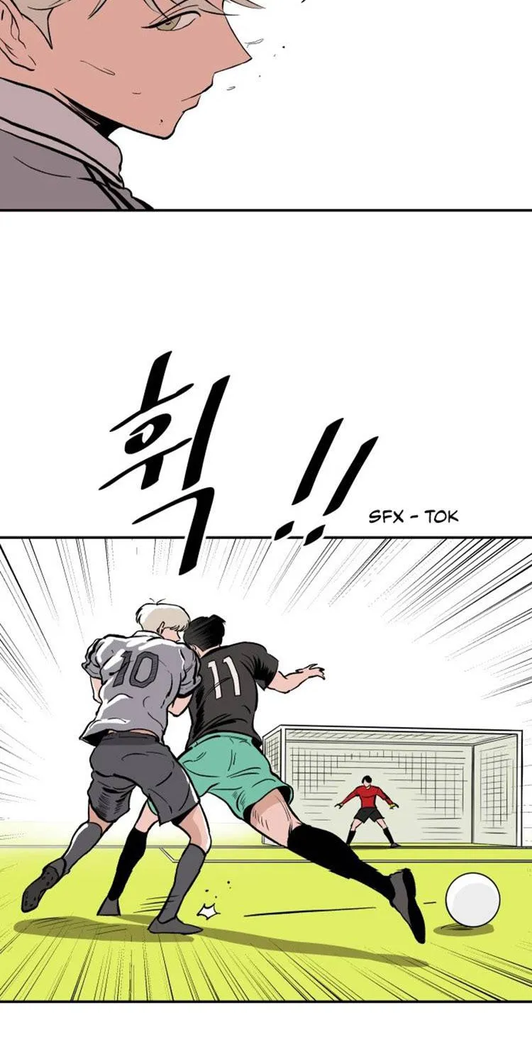 Build Up Chapter 16 page 12 - 