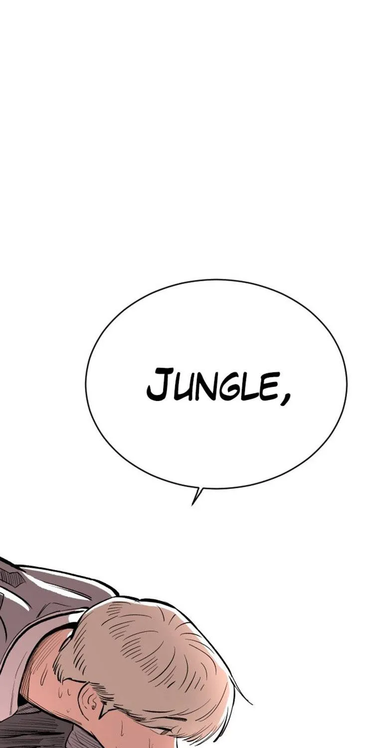 Build Up Chapter 16 page 111 - 
