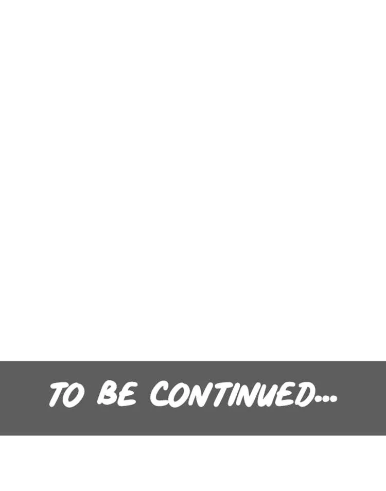 Build Up Chapter 16 page 114 - 