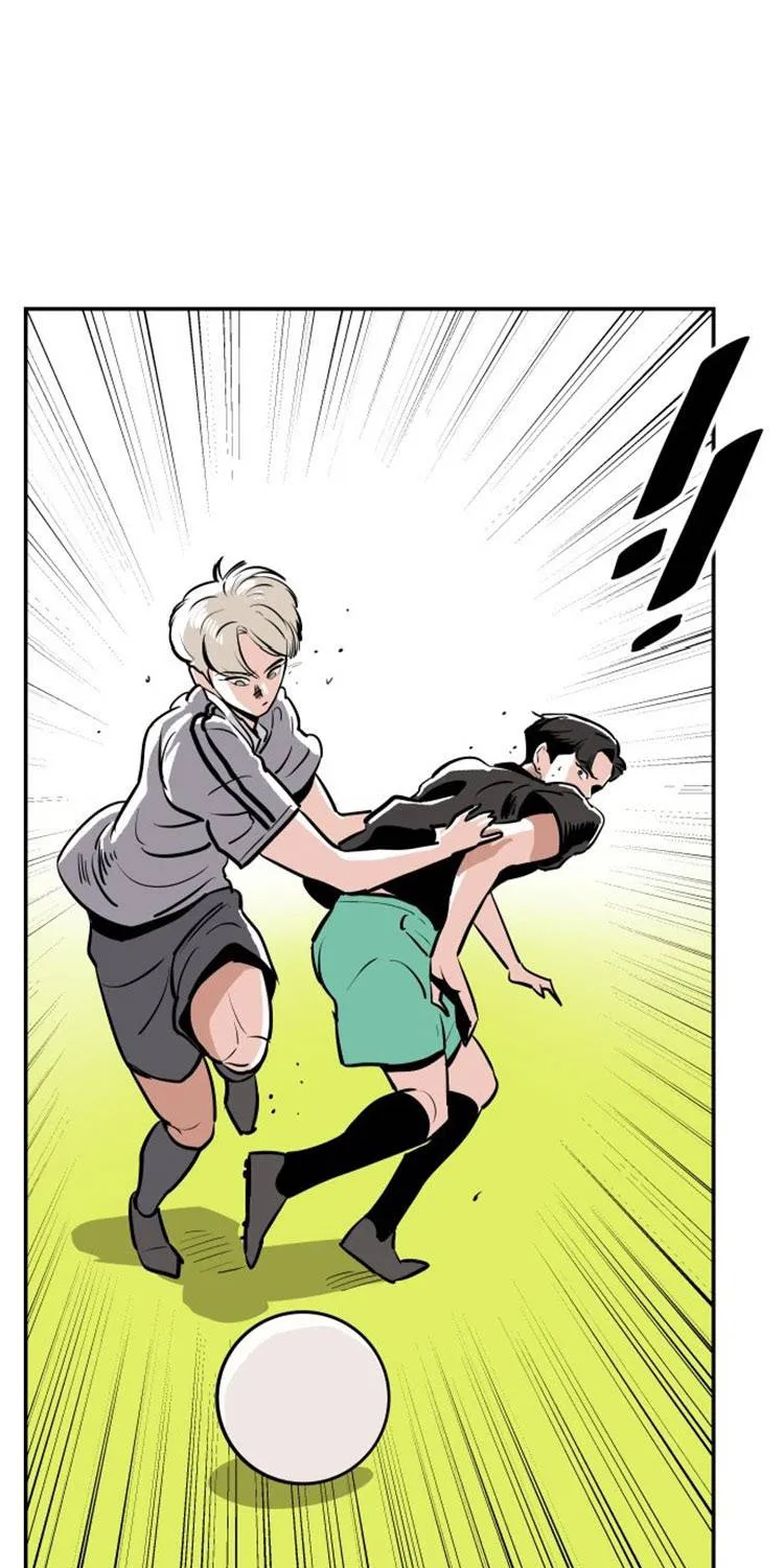 Build Up Chapter 16 page 13 - 