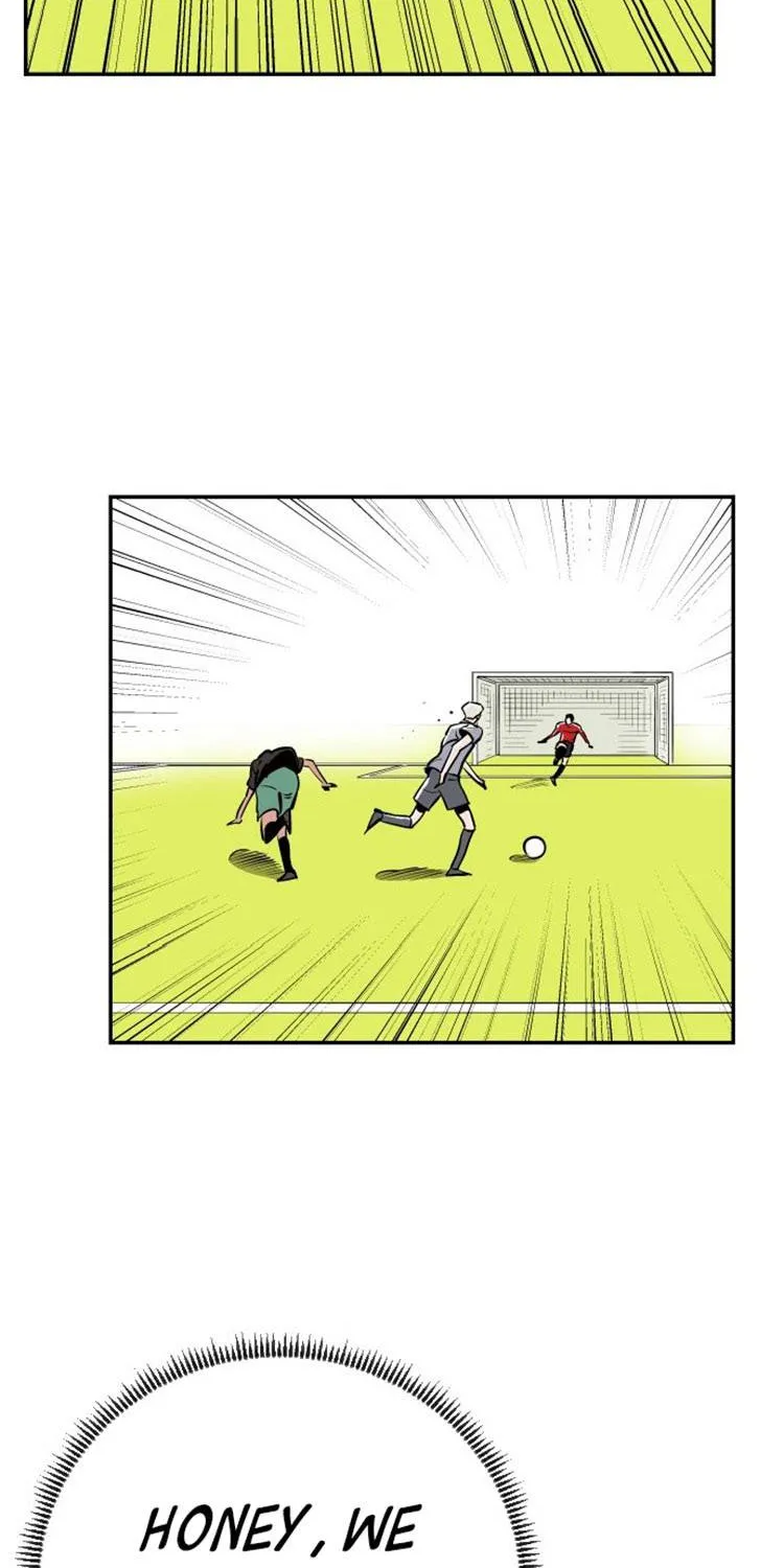 Build Up Chapter 16 page 14 - 