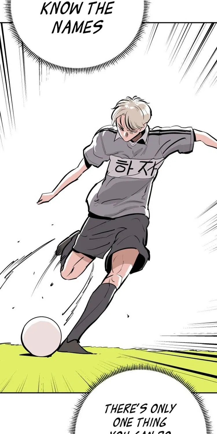 Build Up Chapter 16 page 15 - 