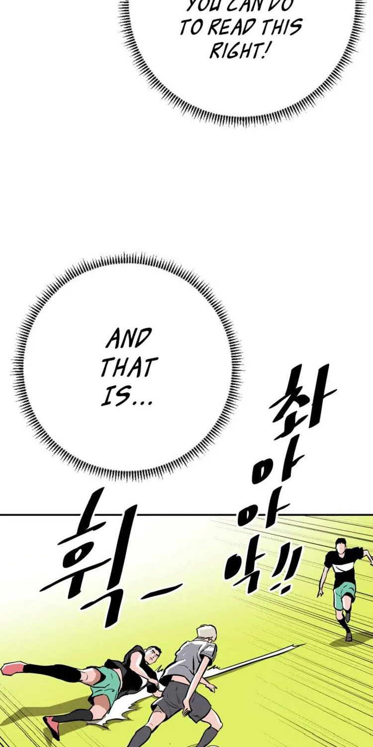 Build Up Chapter 16 page 16 - 