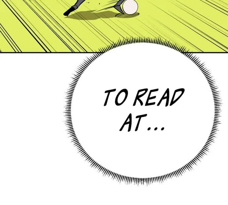 Build Up Chapter 16 page 17 - 