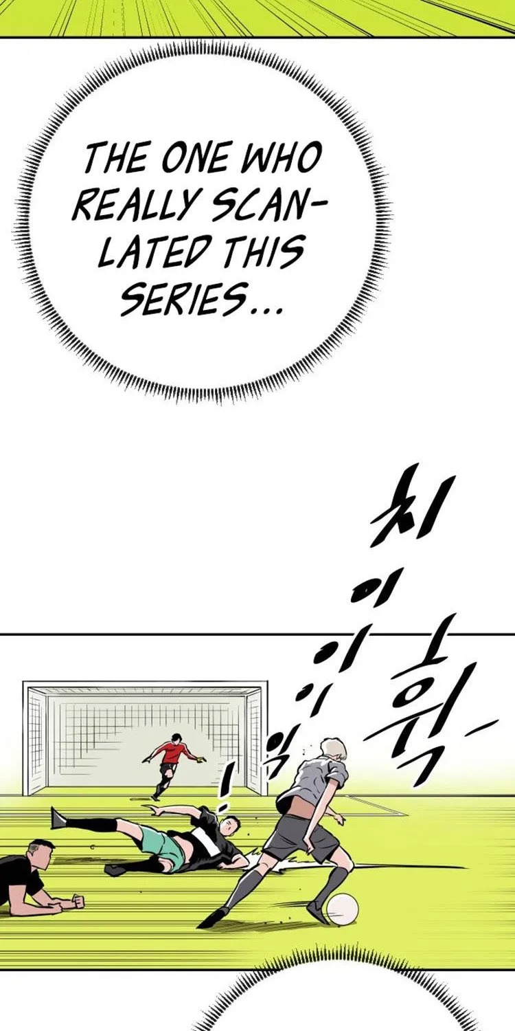 Build Up Chapter 16 page 19 - 