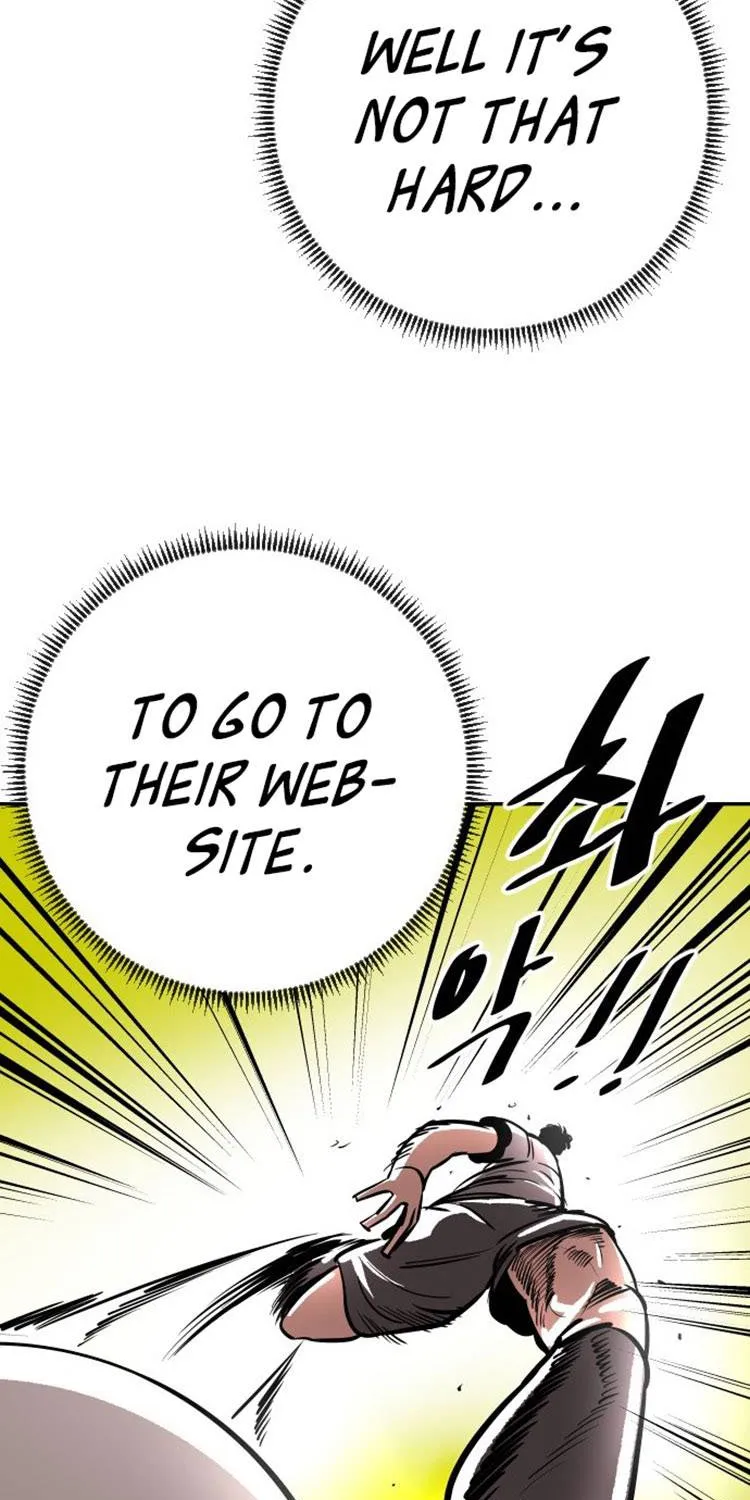 Build Up Chapter 16 page 20 - 